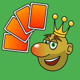 La Pocha APK
