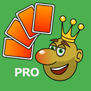 La Pocha PRO-APK