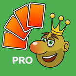 La Pocha PRO