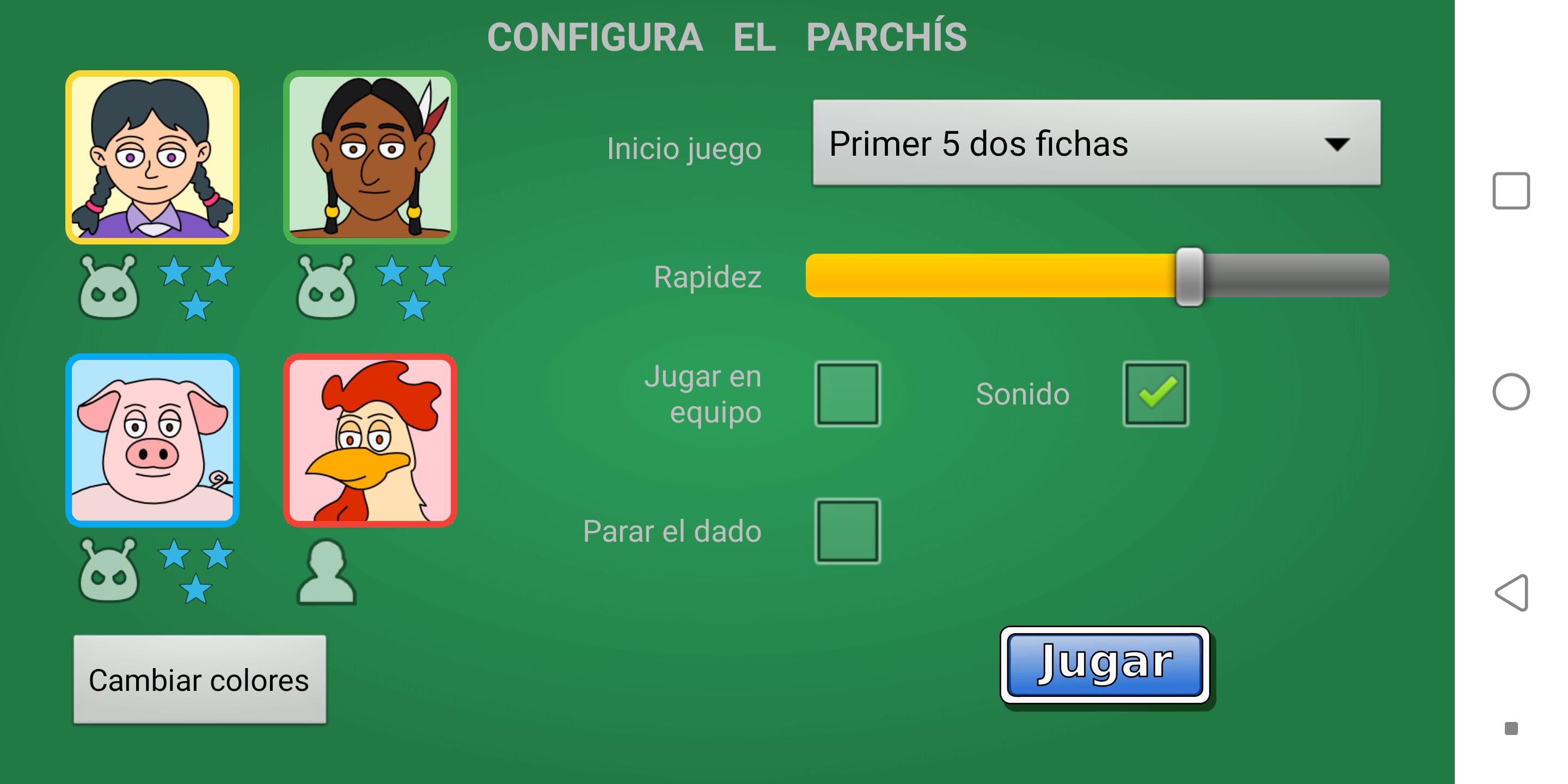 Como jugar al tute Como jugar al tute