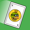 Fast Cards-APK