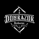 Barbearia Don Razor APK