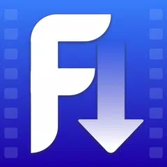 Video-Downloader für FB APK Herunterladen