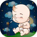 Don't Cry My Baby-Other Sounds APK