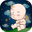 Don't Cry My Baby-Other Sounds icon