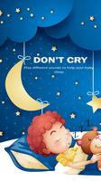 Don't Cry My Baby-Other Sounds poster