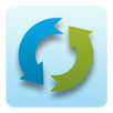 Don't Waste Mobile APK