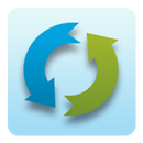 Don't Waste Mobile APK