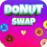 Donut Swap