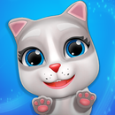 Kitty Care APK