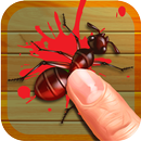 Smash APK