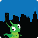 Cricket Chirping APK