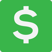 Balance Inquiry APK