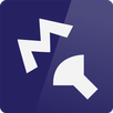 Simple set Media volume APK