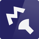 Simple set Media volume APK