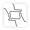 Alpha composition APK