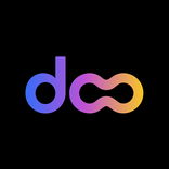 Doo.Events