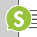 SurveyToGo APK