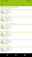 SurveyToGo Screenshot 2