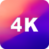 Wallpapers for DOOGEE 4K APK