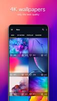 Wallpapers for DOOGEE (PRO) poster