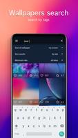 Wallpapers for DOOGEE (PRO) screenshot 1