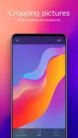 Wallpapers for DOOGEE (PRO) screenshot 2