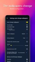 Wallpapers for DOOGEE (PRO) screenshot 3