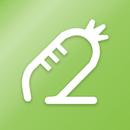 무트코인 - 동물의숲 무 가격 예측기 APK