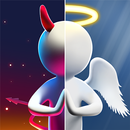 Doomscourt APK