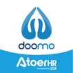Atoer HR Doomo