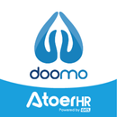 Atoer HR Doomo APK