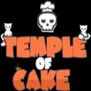 Temple Of Doom APK