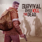 Overkill the Dead: Survival biểu tượng