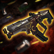 Doomsday Shooter иконка