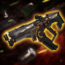 Doomsday Shooter APK