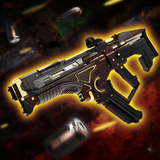 Icona Doomsday Shooter