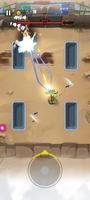 Doomsday Shooter تصوير الشاشة 1