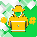 Mobile Hack Codes APK