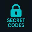 Mobile Hack Codes