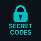 Mobile Hack Codes 圖標