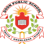 Doon Public School Ladwa