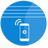 DoorRemote APK
