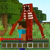 Doors 2 Mod For Minecraft PE APK