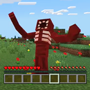 Doors 2 Mod In Minecraft PE APK