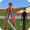 Doors 2 In Garry's Mod APK