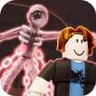Doors 2 In Roblox Mod