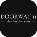 DOORWAY 11