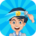 Remove Puzzle: Delete One Part, Brain Test Games