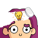 Erase It: Reveal The Story icon